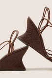 Daxton Wedge