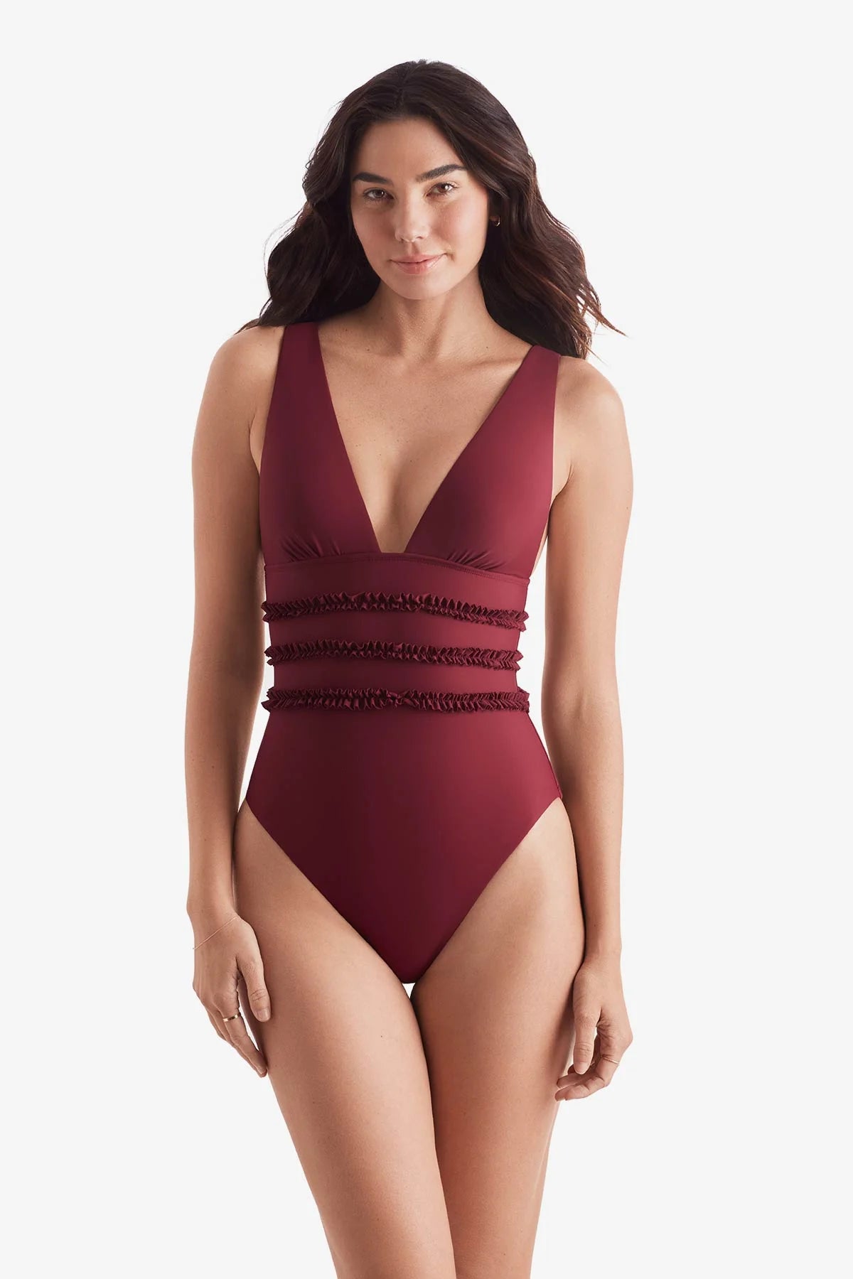 Sonny One Piece Henna