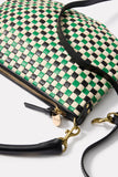 Petit Moyen Messenger