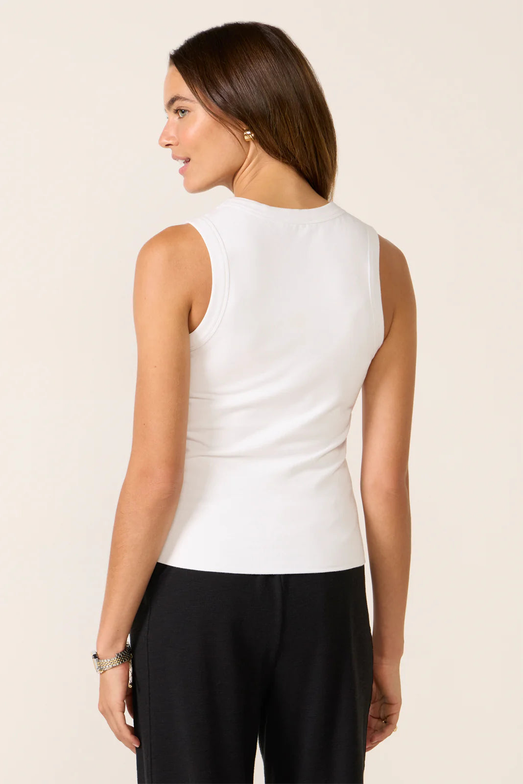 Park Sleek Tank