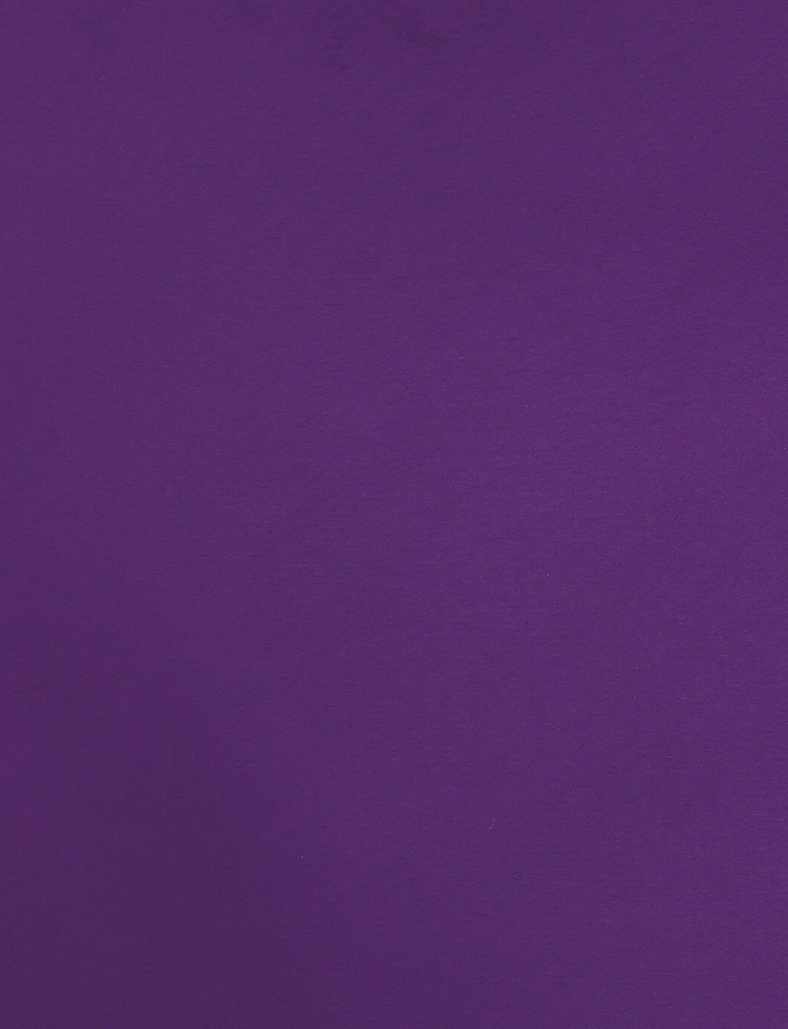 ALLIRA MINI DRESS 20 PURPLE LAVENDER