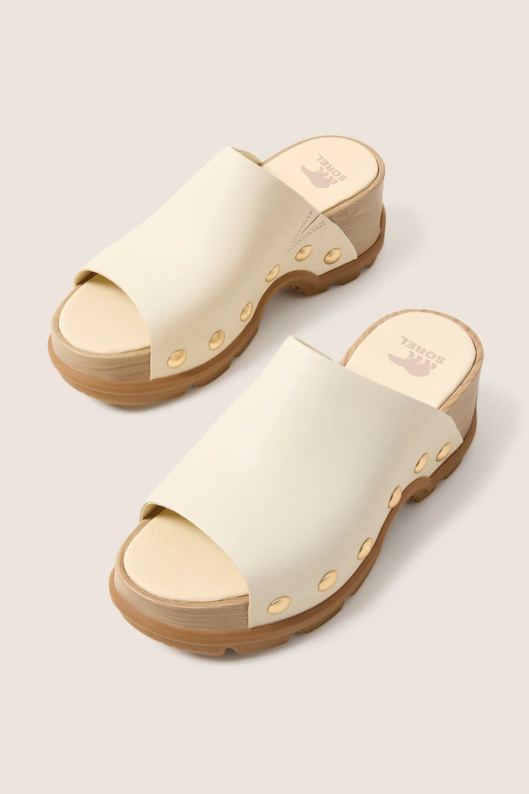 RoamN Slide