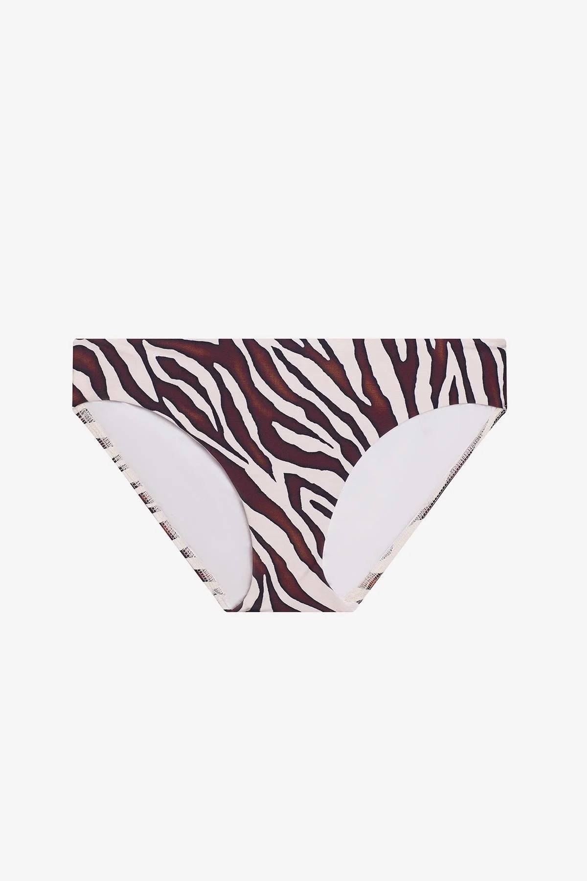 Logan Pant Zebra