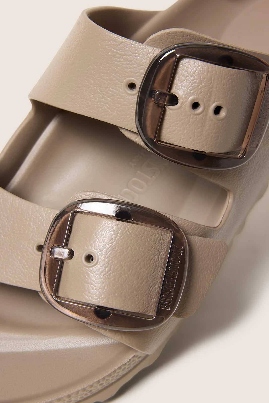 Arizona EVA Big Buckle