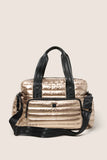 Voyager Tote