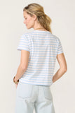 Everett Tee