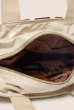 Getaway Tote