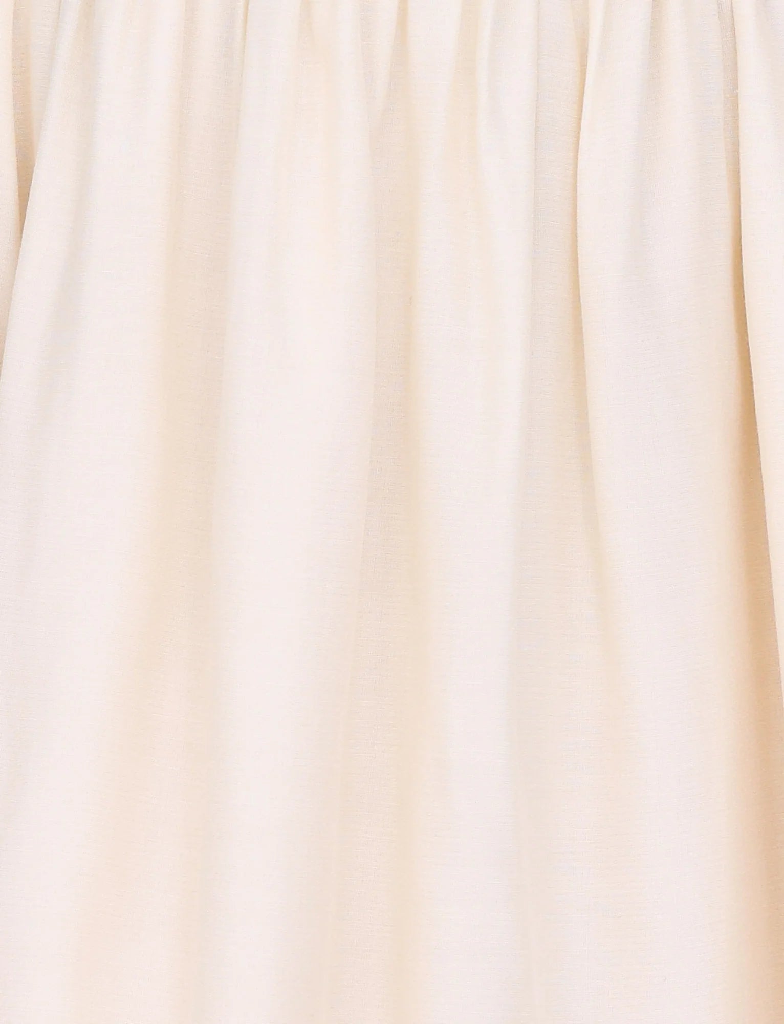 CALISTA MINI DRESS YELLOW BUTTER