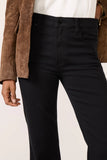 Kinsley Bootcut Jean
