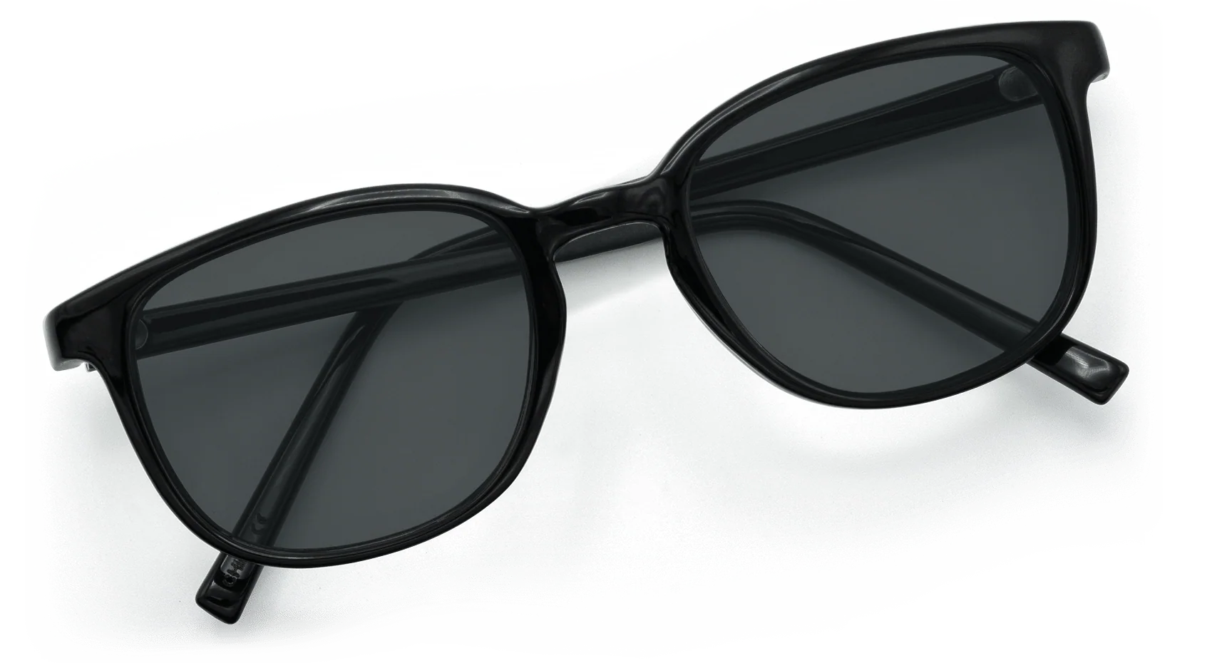 Hatteras Sunglasses