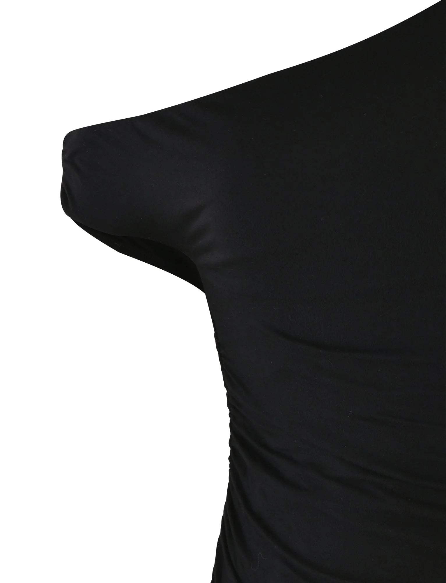 KADENCE TOP BLACK