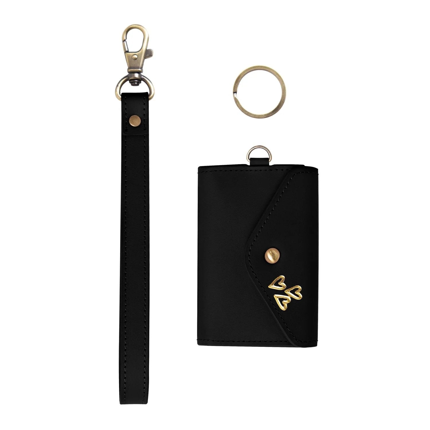 Andar Wallet The Poppy