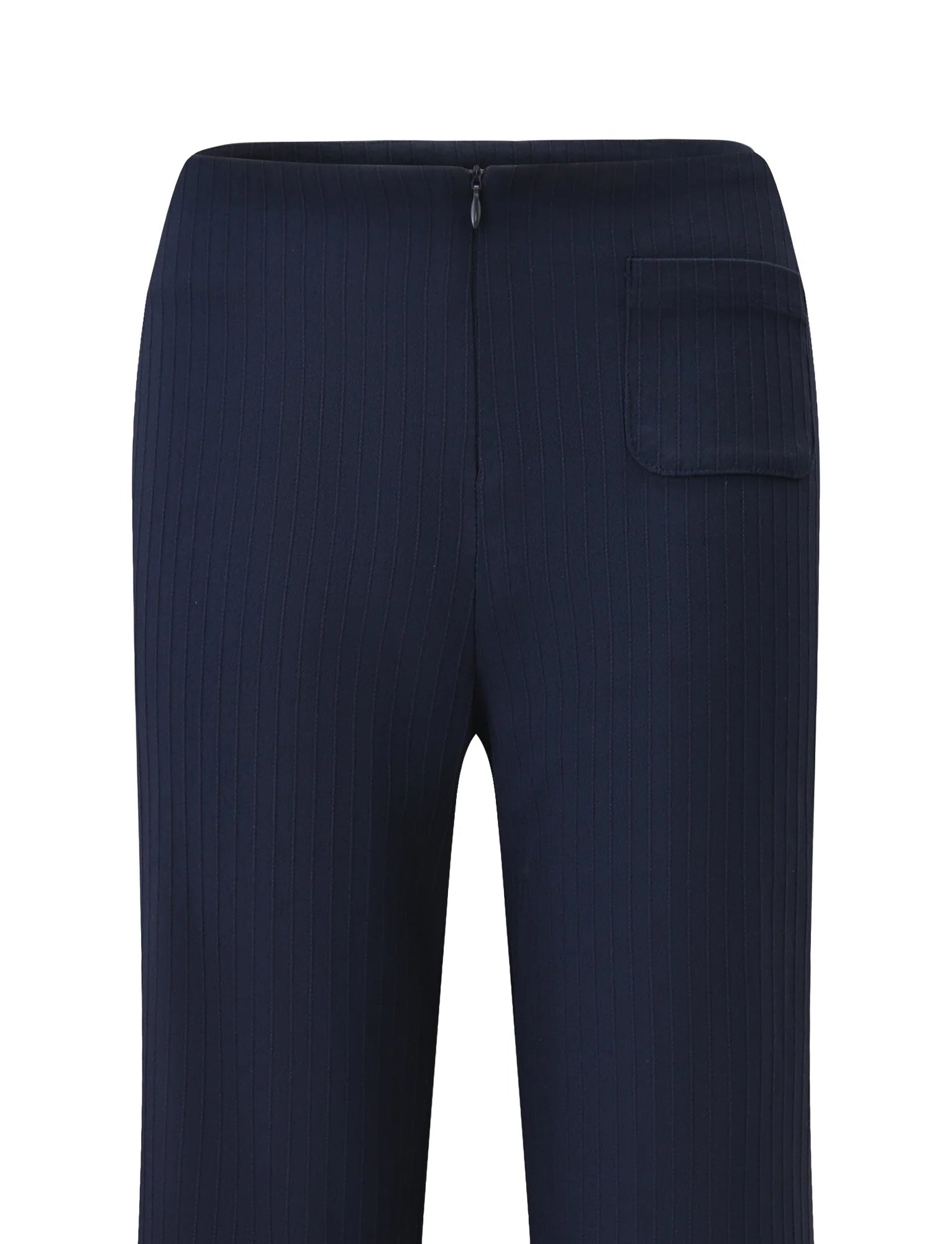 GWENDOLINE PANT NAVY