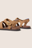 The Fisherman Sandal