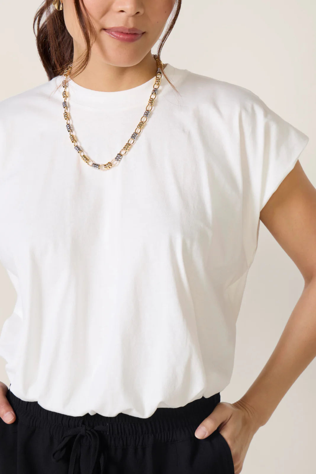 Millie Tee