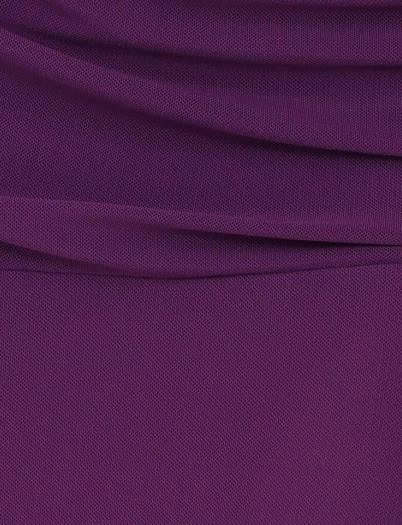 MARIANA SKIRT PURPLE