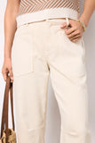 Cora Pant