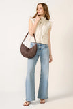 Pablo Waistcoat