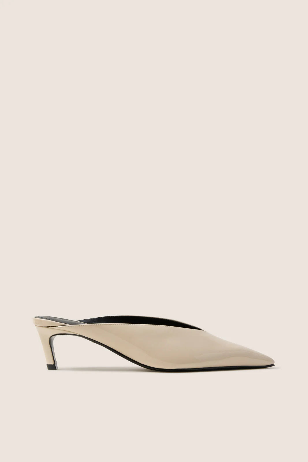 Loren Mid Mule