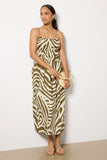 Fatima Dress