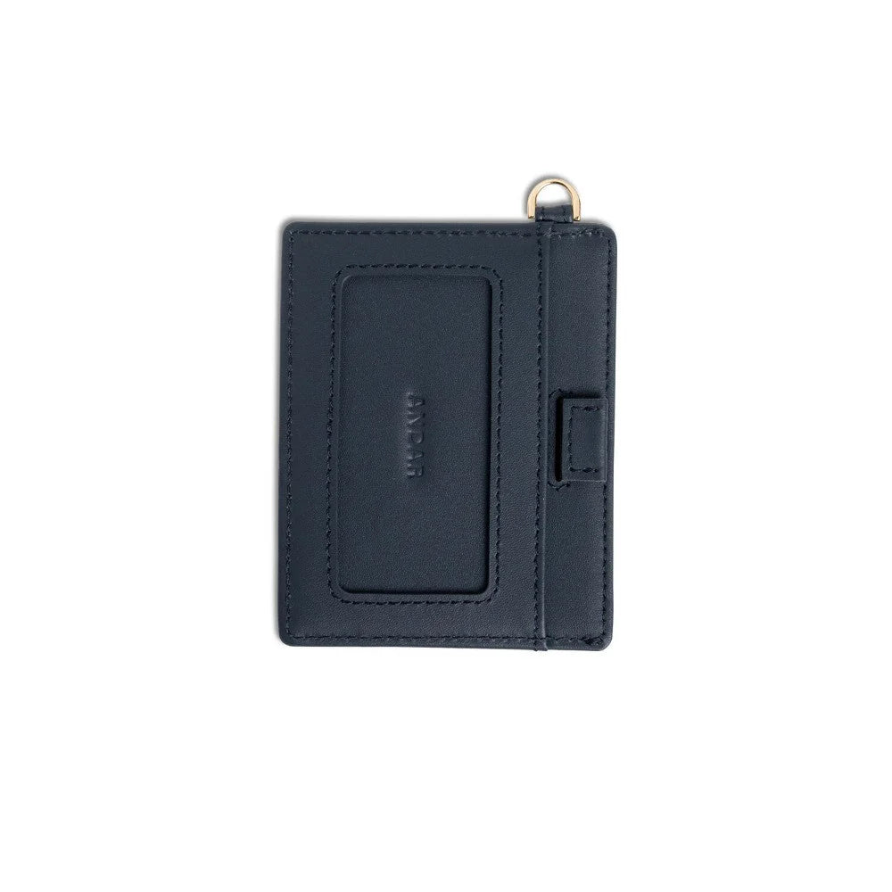 Andar Wallet The Denner