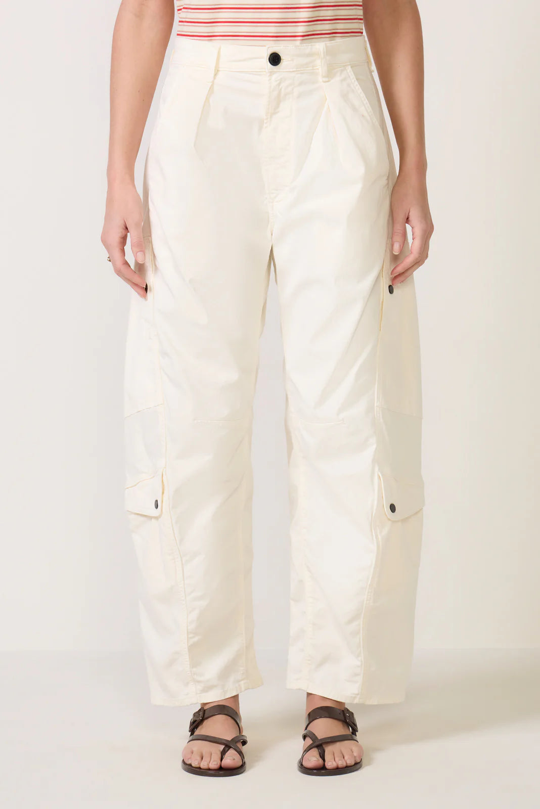 Flight Pant