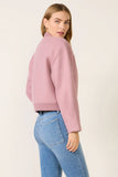 Bennett Stretch Bomber