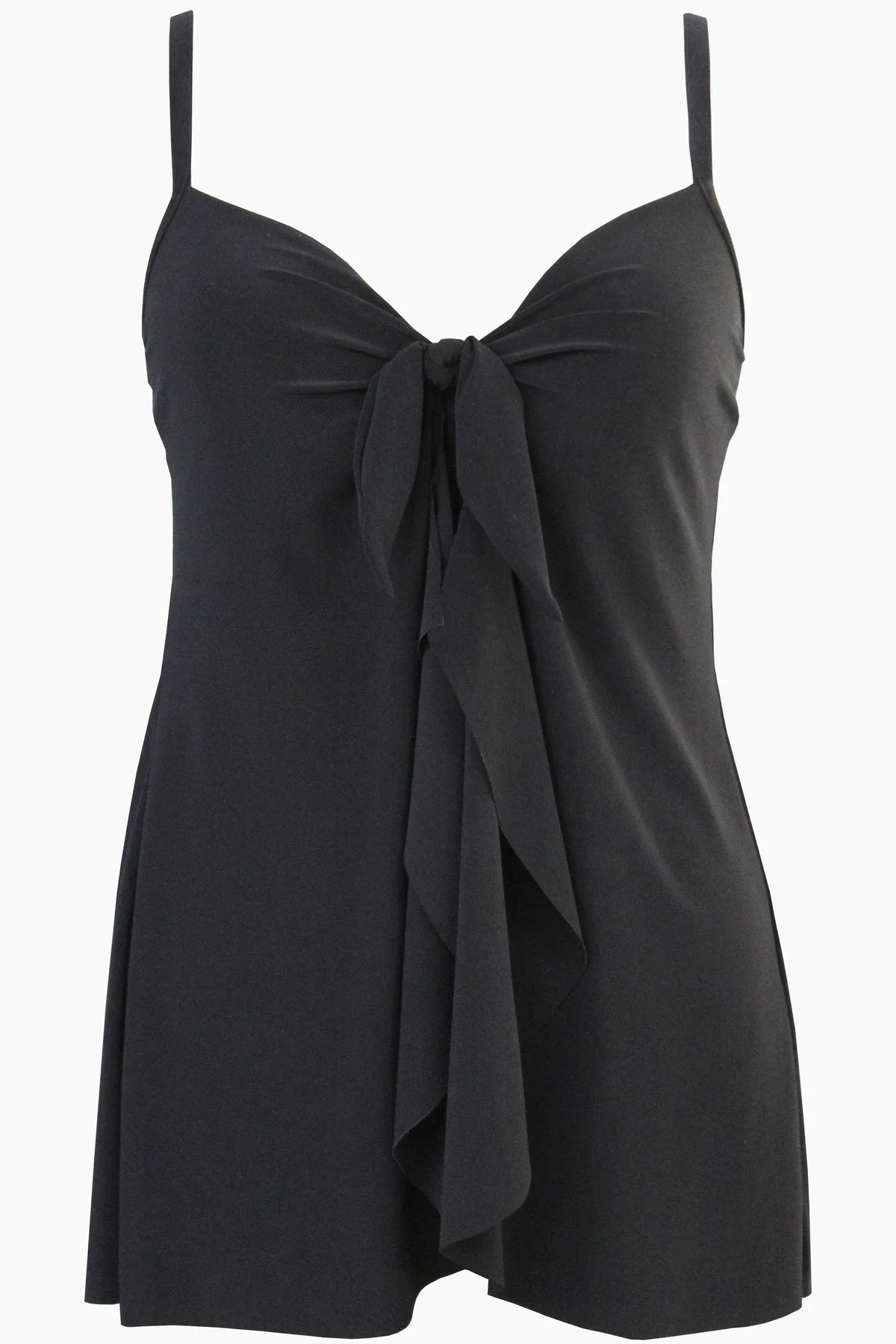 Lovey Swim Dress