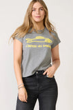 Classic Tee