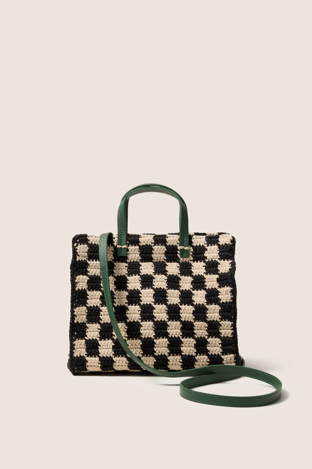 Petit Summer Simple Tote