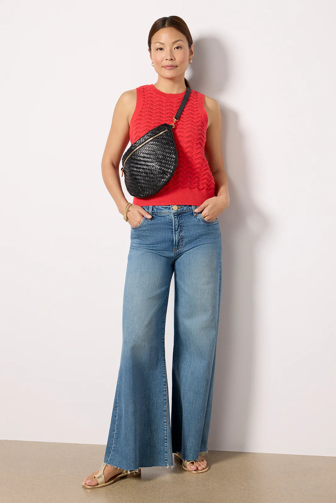 Kendall Tank