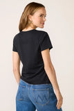 Janis Tee