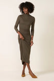 Margaret Cozy Midi