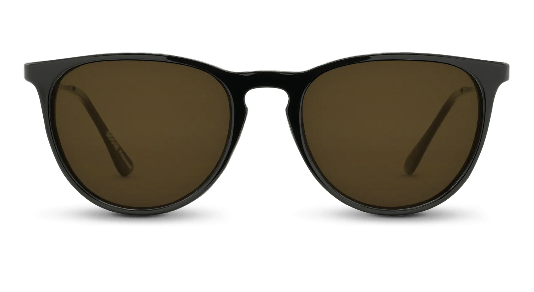 Shockoe Sunglasses