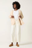 Ariellia Ankle w Utility Pockets