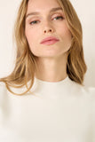 The L S Whitney Sweater