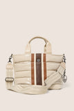 Getaway Tote