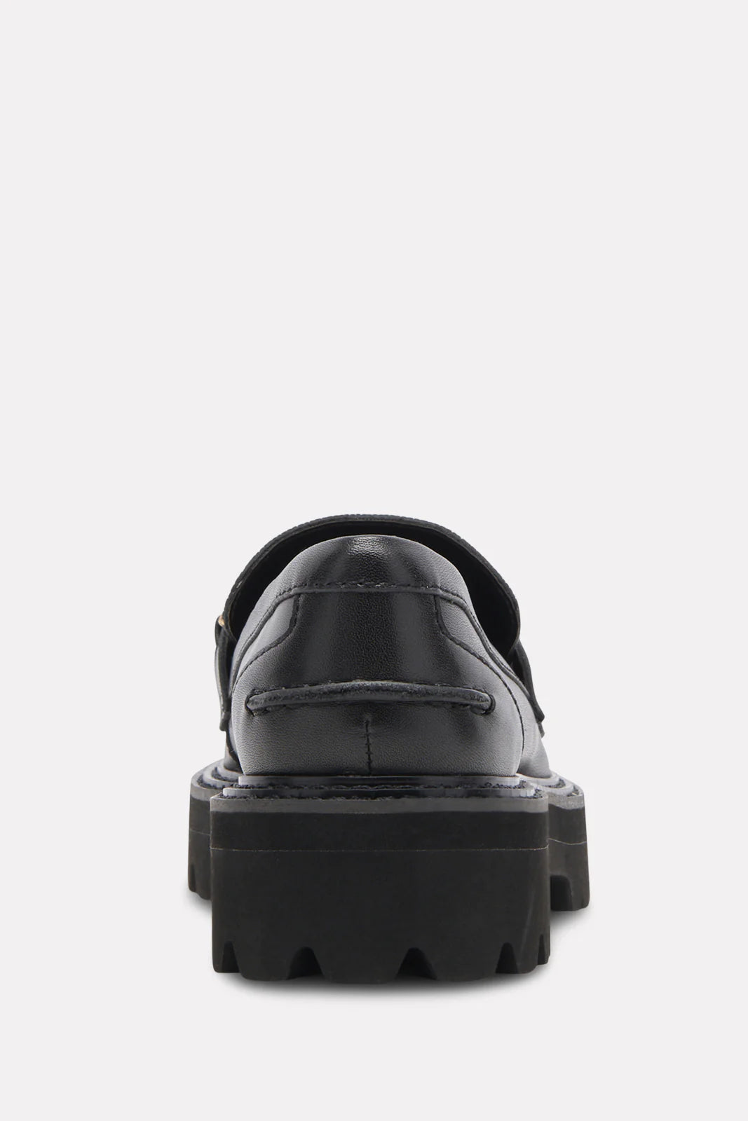 Mambo Loafer