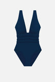 Sonny One Piece Indigo