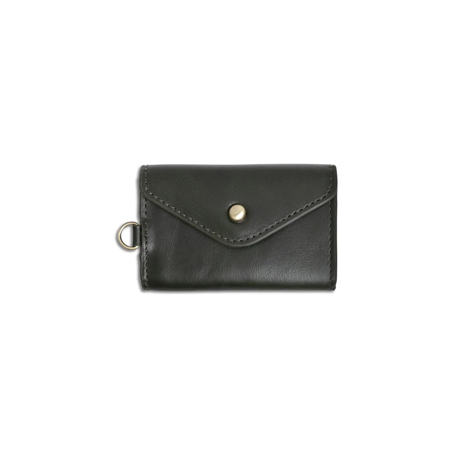 Andar Wallet The Poppy
