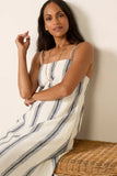 Andi Maxi Dress