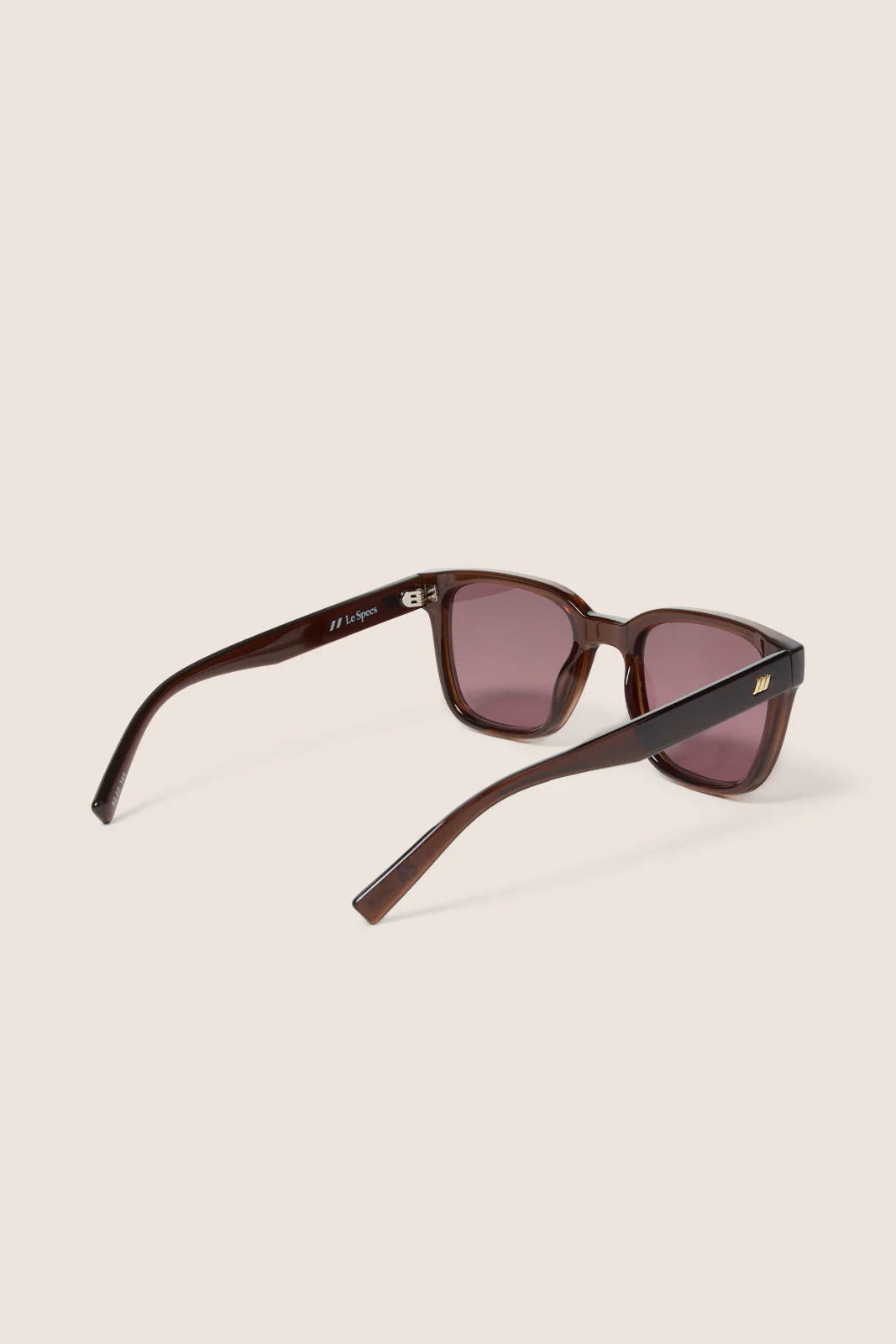 Elixir Sunglasses
