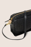 Midi Sac