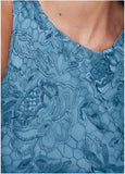 Lace Mini Dress Niagara
