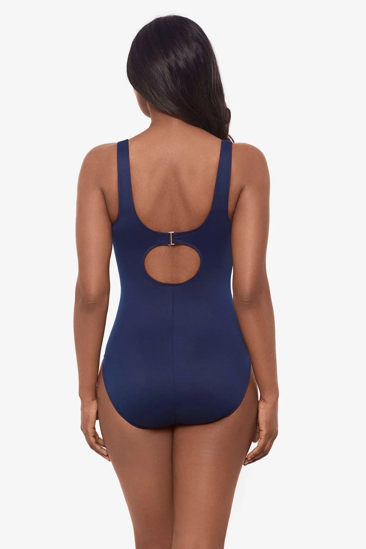 Helix One Piece
