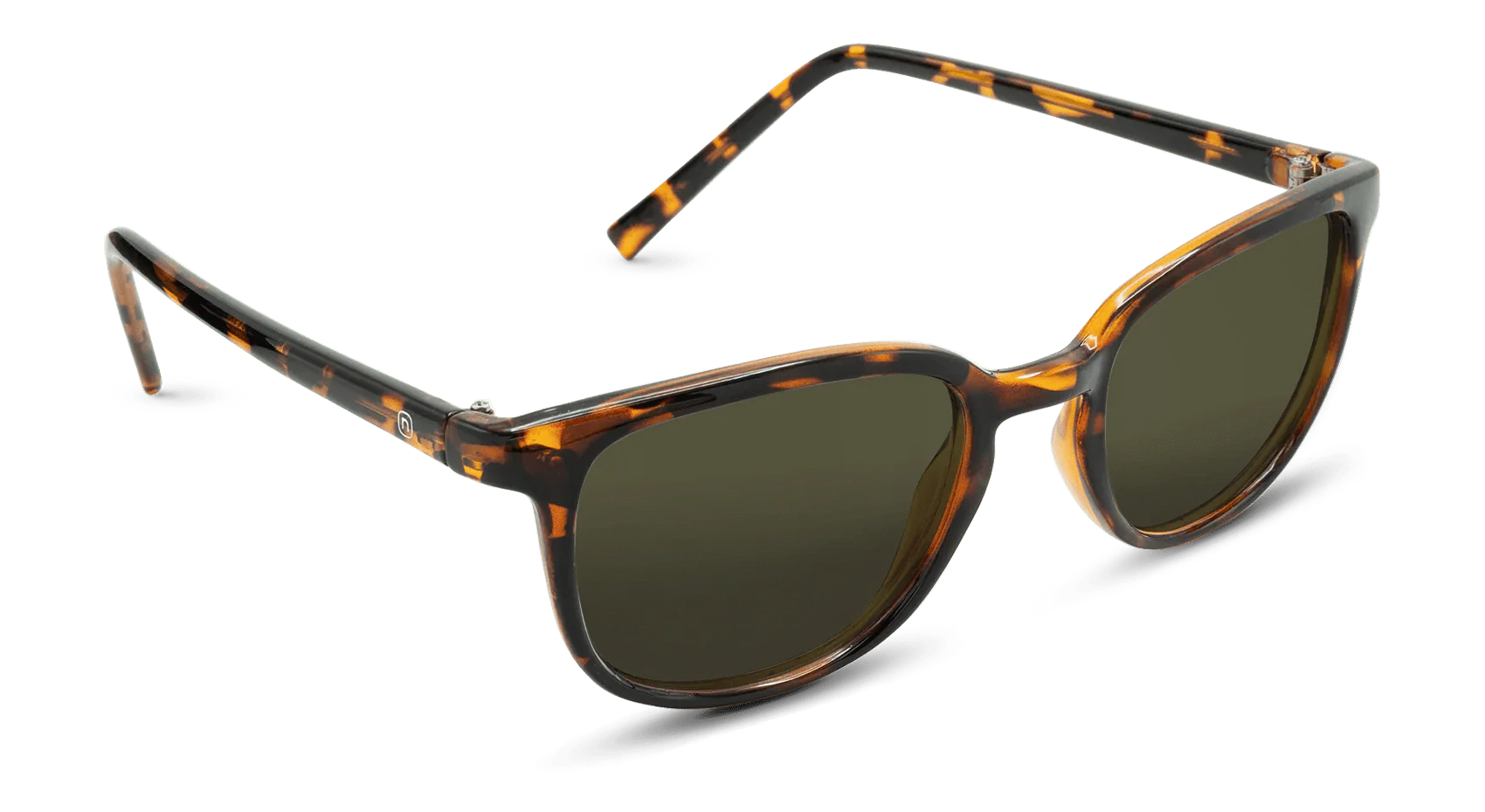Hatteras Sunglasses