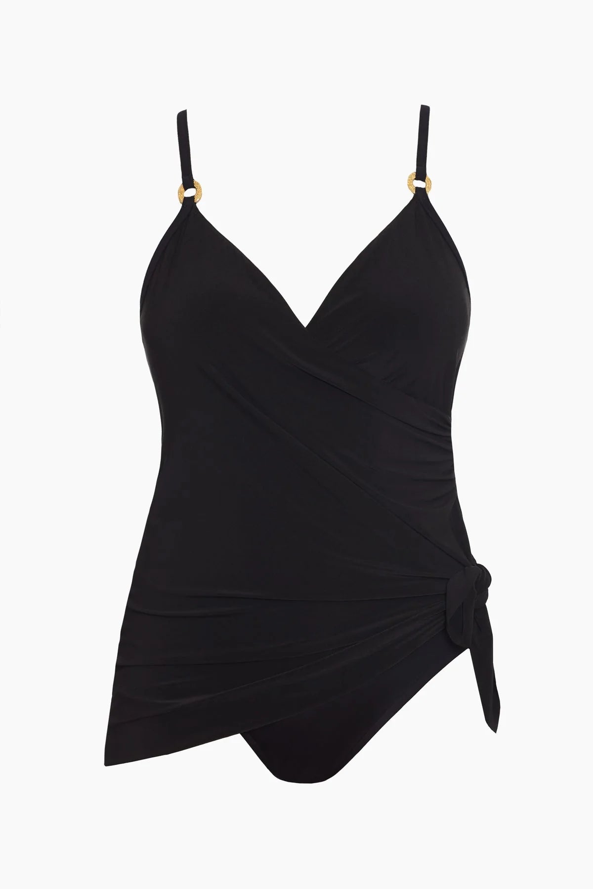 Willow One Piece