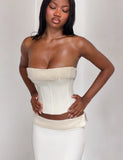 CHARLYZE BUSTIER CREAM