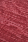Headscarf in Red Print