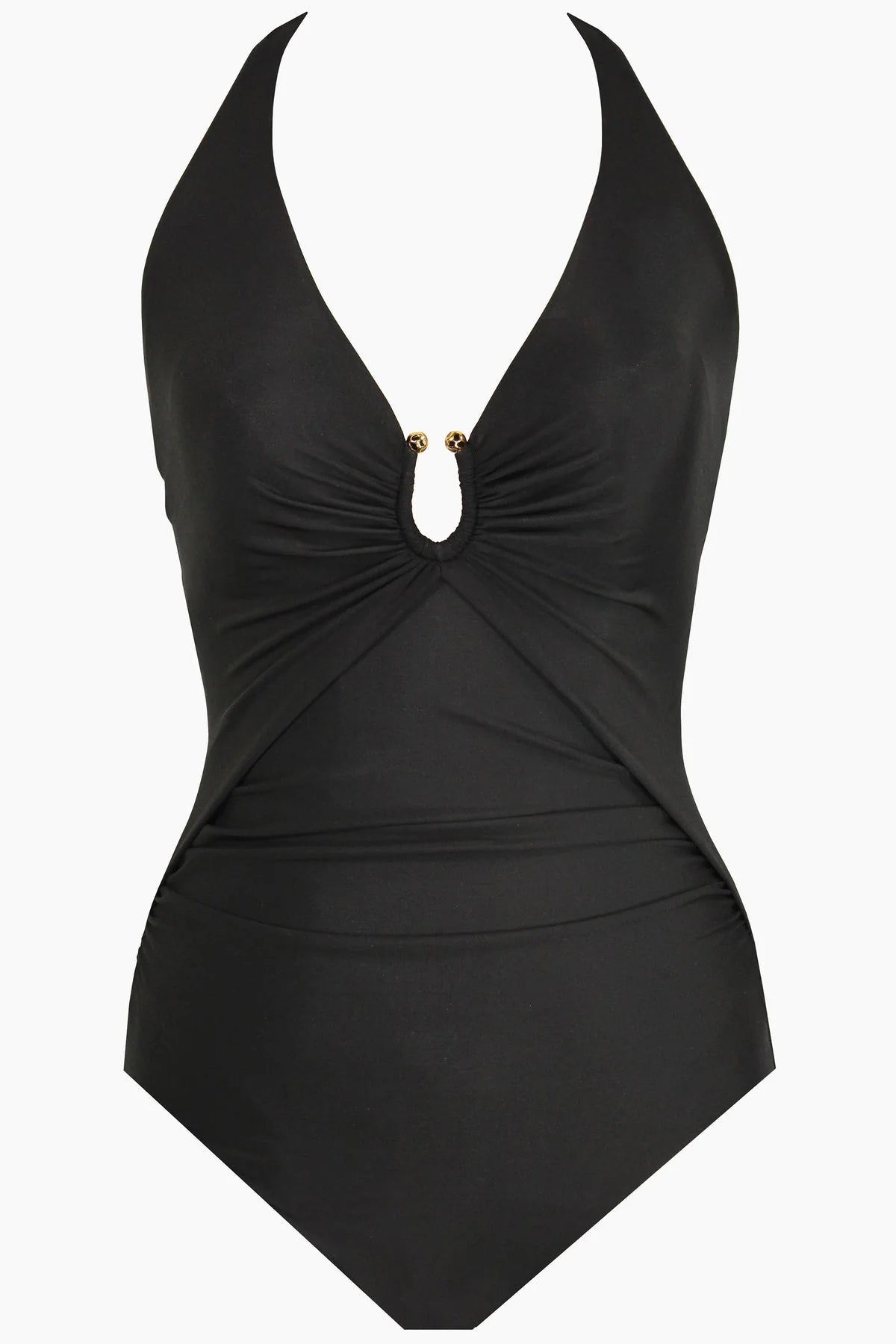 Bling One Piece